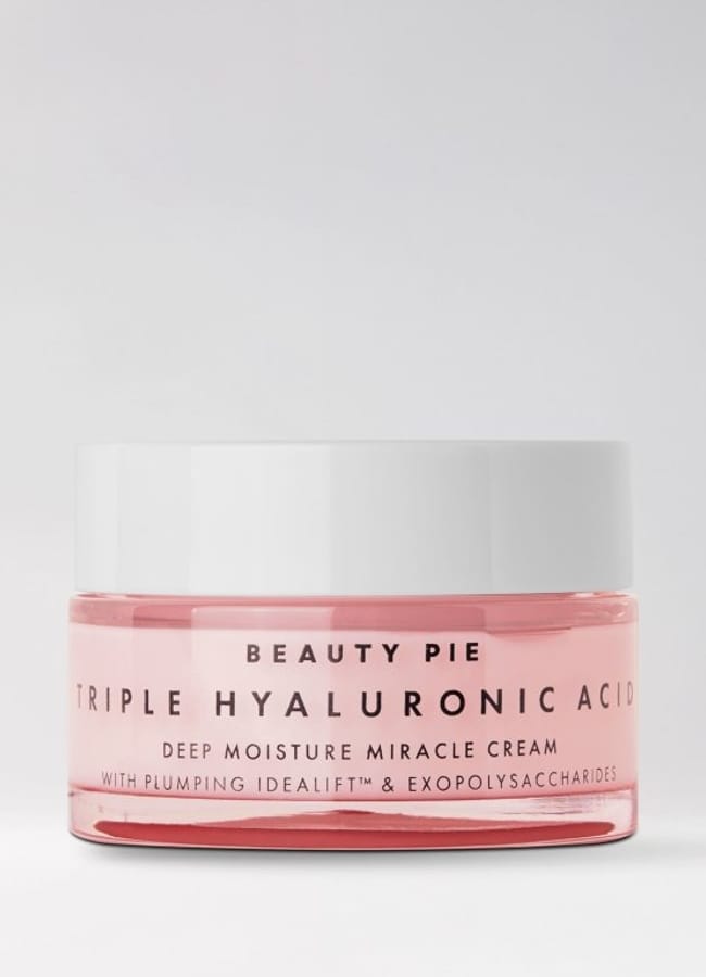 TRIPLE_HYALURONIC_ACID_DEEP_MOIS
