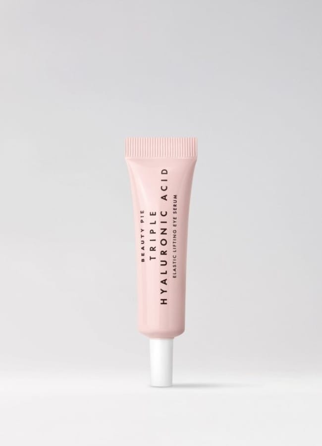 TRIPLE_HYALURONIC_ACID_ELASTIC_L