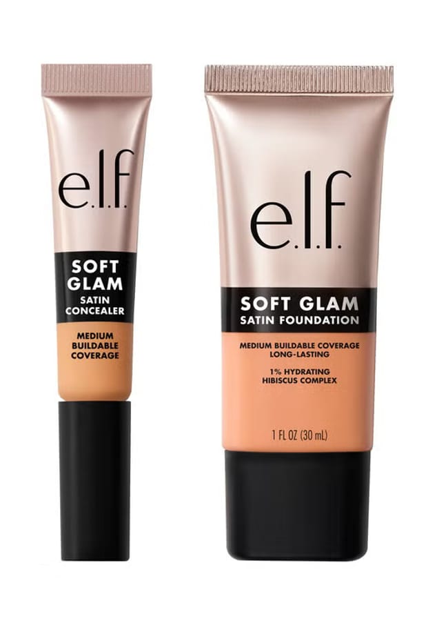 3789_elf_UK_Bundle_1