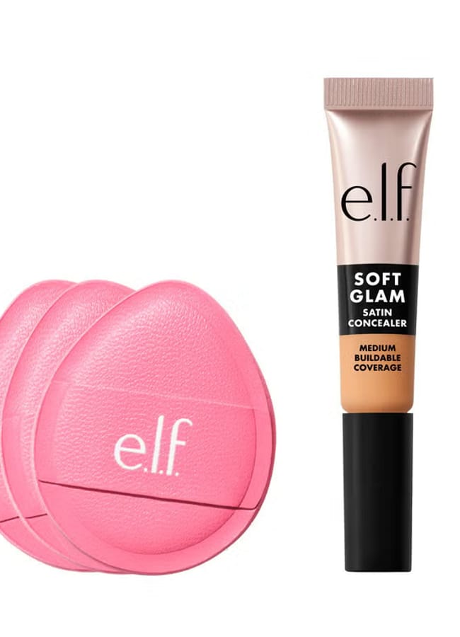 3789_elf_UK_Bundle_2