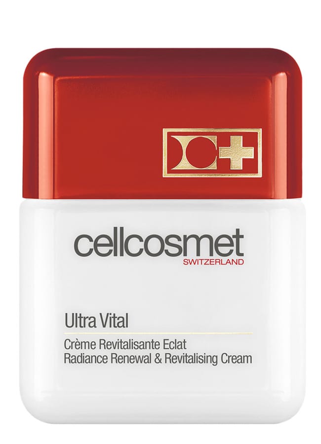 Cellcosmet
