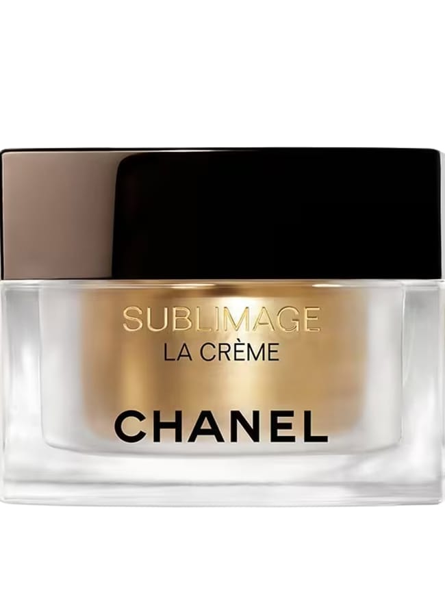 Chanel-2