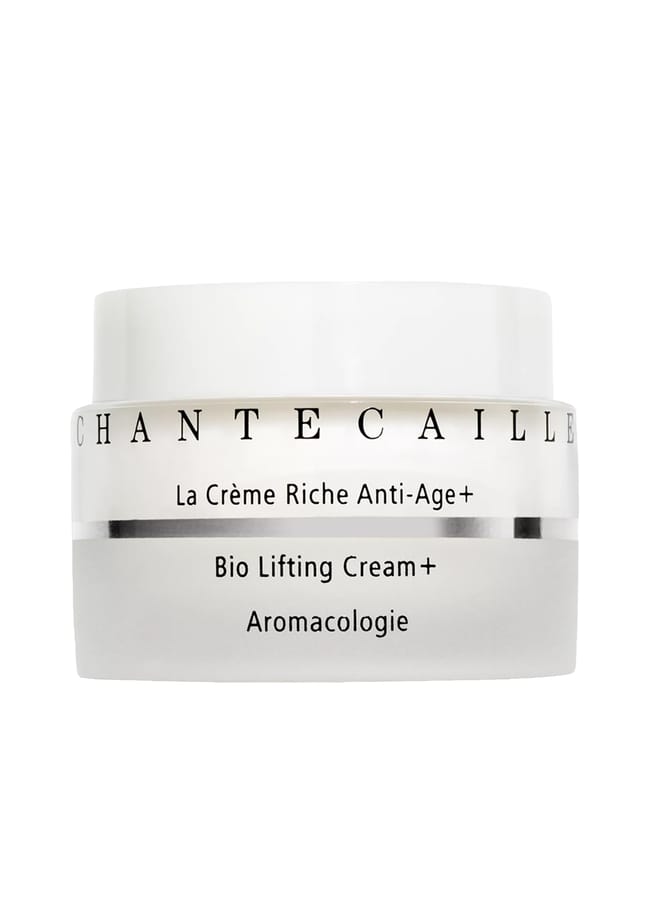 Chantecaille