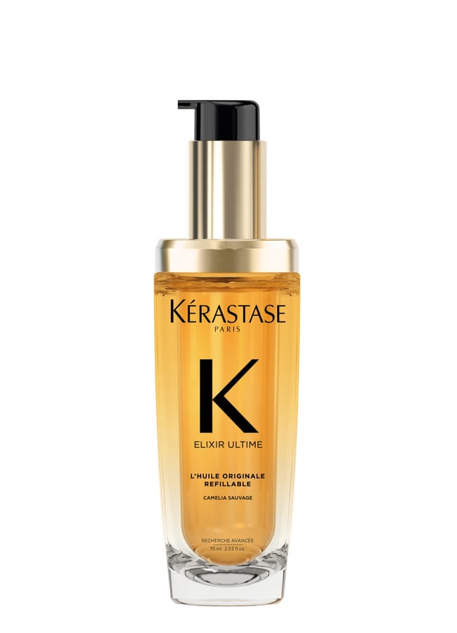 KER_ELIXIR_24_PACKSHOT_75ML_3474637215125_1x1 (1)