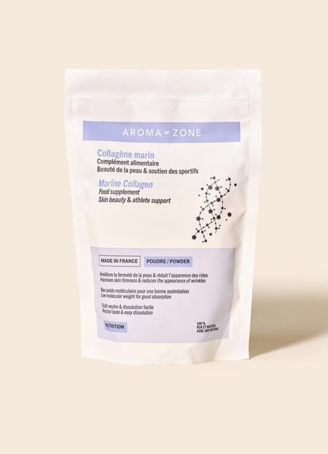 024-pack-aromazone-0-F7rU1ogt