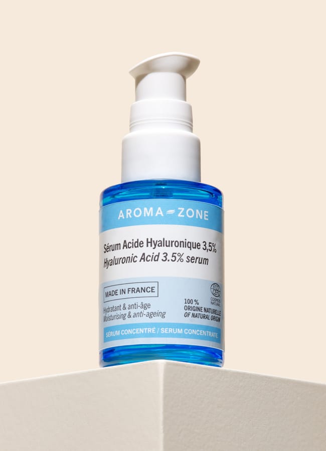 AZ_22072025_AZ_PACKSHOT_SERUM_ACIDE_HYALU_1315