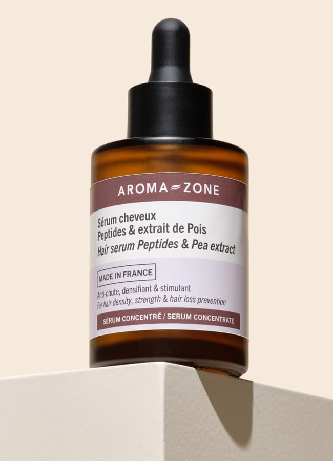 AZ_22072025_AZ_PACKSHOT_SERUM_CHEVEUX_1309