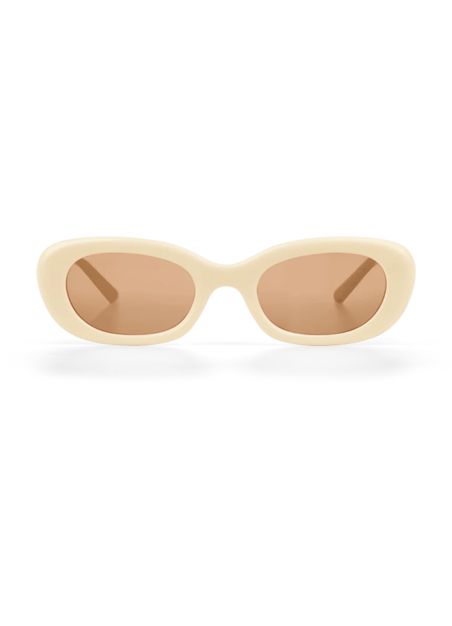 yellow sunglasses