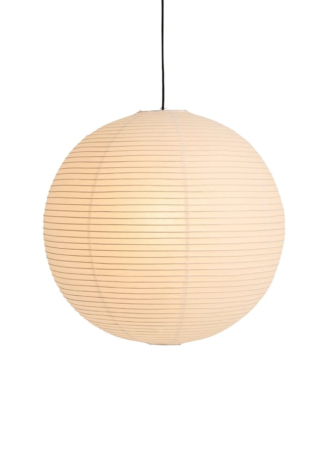 paper lampshade