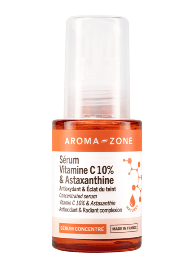 Catalogue_Serum-Conc-92uyBx5_