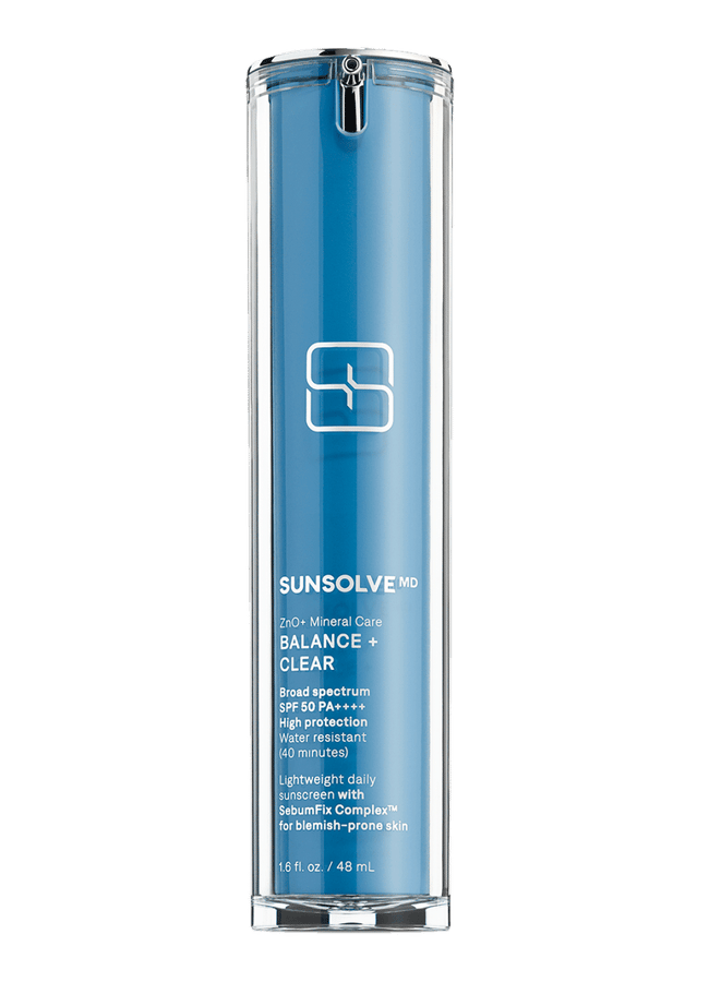 SS50ML03_01_1200x1600_balanceandclear_flat-lay_v1