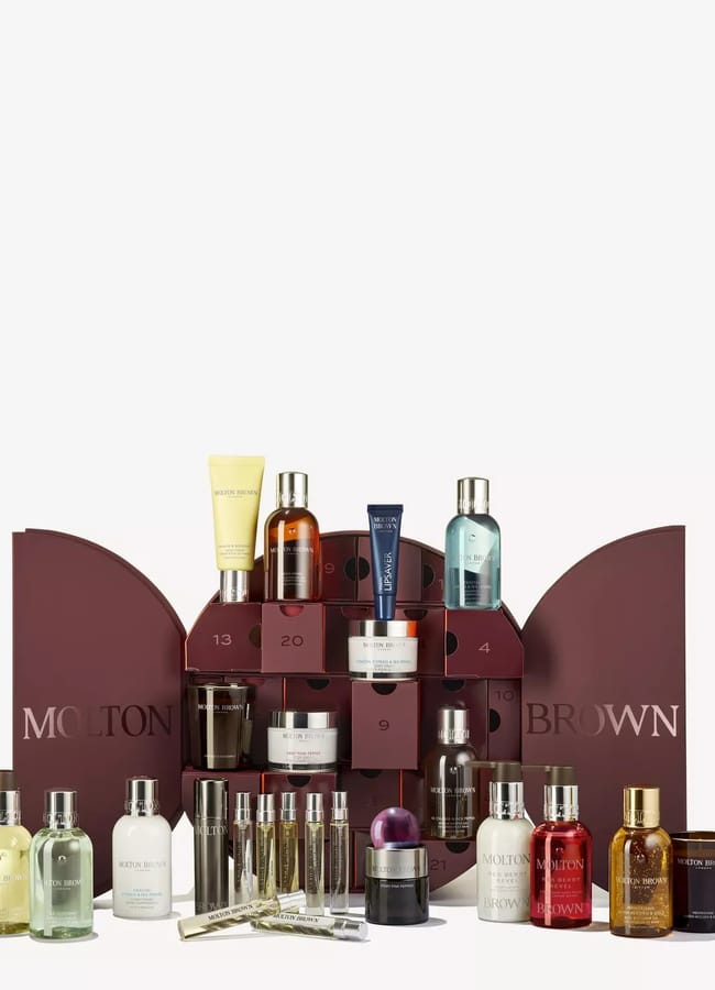 MBC26019_uk_advent-calender-2026_image_01