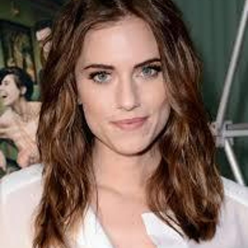 Allison Williams Watch Get Out Stream Get Out Movie Watch Online