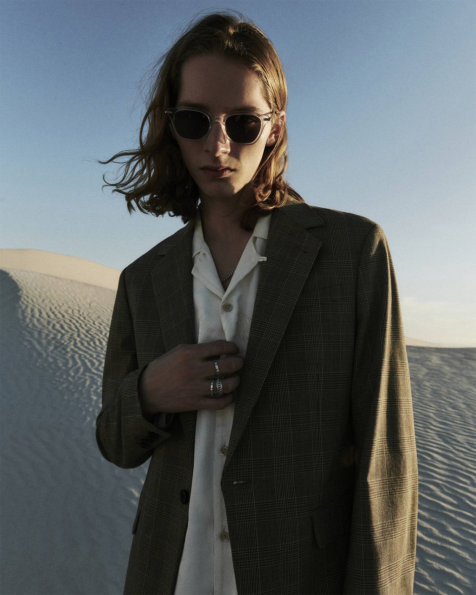 allsaints 