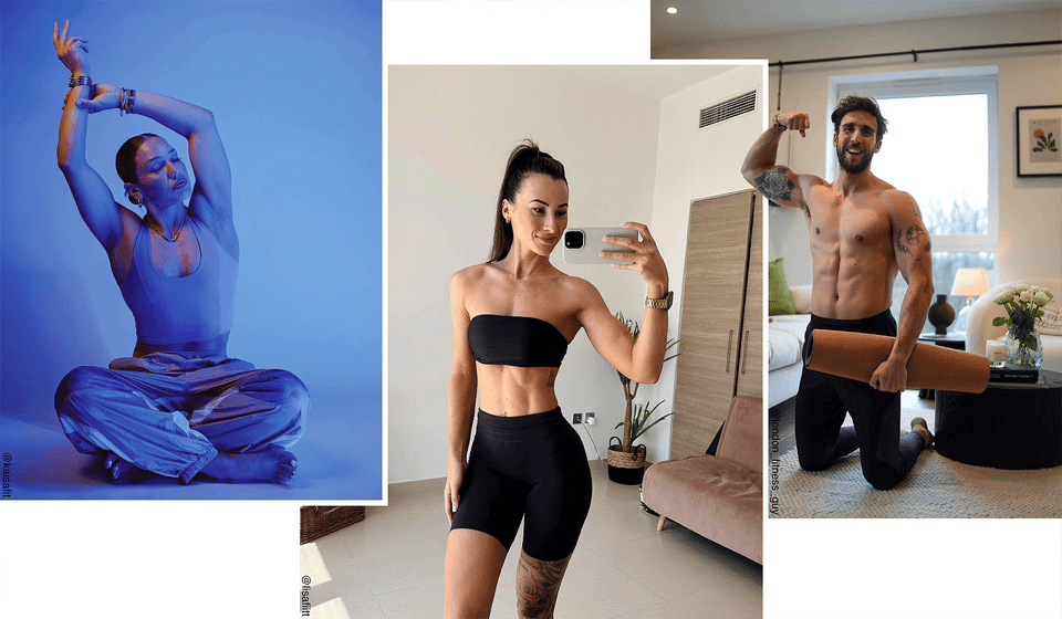 Fitness_influencers