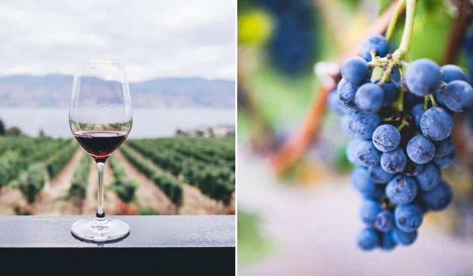 Beaujolais