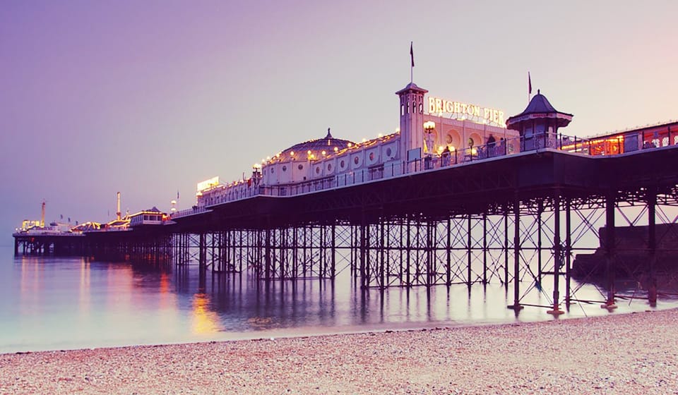 Brighton