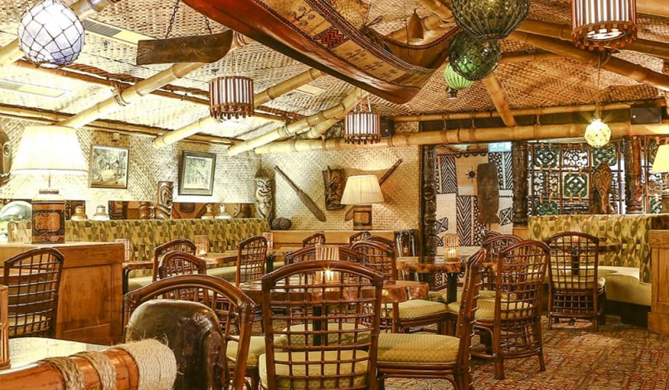 Trader-Vics