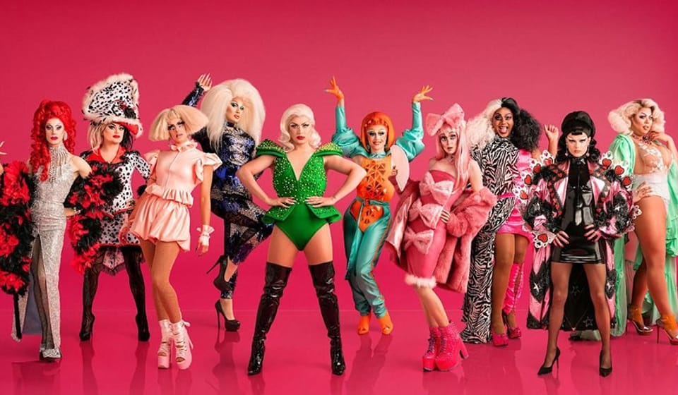 RuPaul-Dragcon-960x500