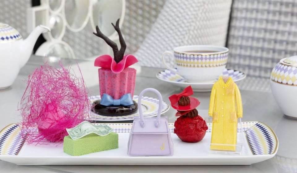 The-Berkeley-Pret-a-Portea-AW19-i-1280x667